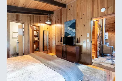 25270 Nestwa Trail, Idyllwild, CA 92549 - Photo 26