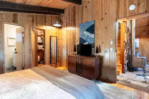 25270 Nestwa Trail, Idyllwild, CA 92549 - Photo 26