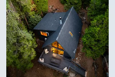 25270 Nestwa Trail, Idyllwild, CA 92549 - Photo 6