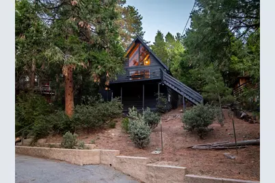 25270 Nestwa Trail, Idyllwild, CA 92549 - Photo 4