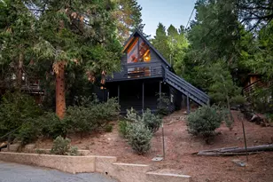 25270 Nestwa Trail, Idyllwild, CA 92549 - Photo 4