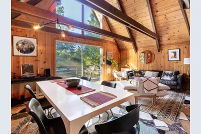 25270 Nestwa Trail, Idyllwild, CA 92549 - Photo 14