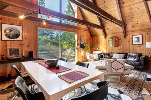 25270 Nestwa Trail, Idyllwild, CA 92549 - Photo 14