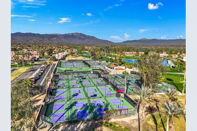 41960 Preston Trail, Palm Desert, CA 92211 - Photo 32