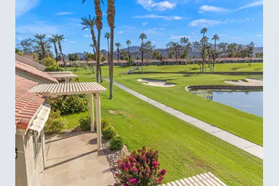 41960 Preston Trail, Palm Desert, CA 92211 - Photo 26
