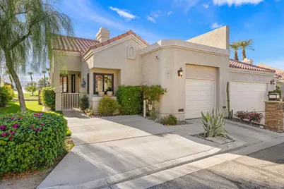 41960 Preston Trail, Palm Desert, CA 92211 - Photo 6