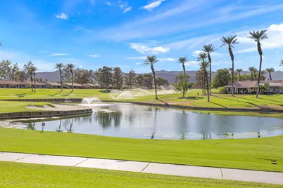 41960 Preston Trail, Palm Desert, CA 92211 - Photo 4