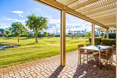 821 Deer Haven Circle, Palm Desert, CA 92211 - Photo 8