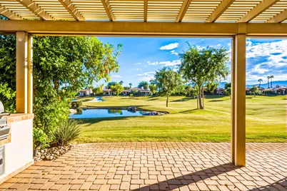 821 Deer Haven Circle, Palm Desert, CA 92211 - Photo 26