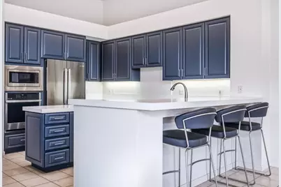 821 Deer Haven Circle, Palm Desert, CA 92211 - Photo 6