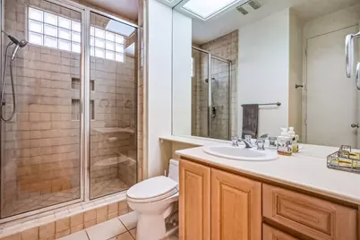 821 Deer Haven Circle, Palm Desert, CA 92211 - Photo 32