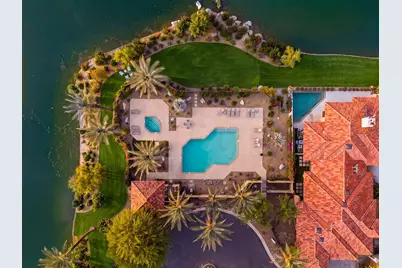 821 Deer Haven Circle, Palm Desert, CA 92211 - Photo 50