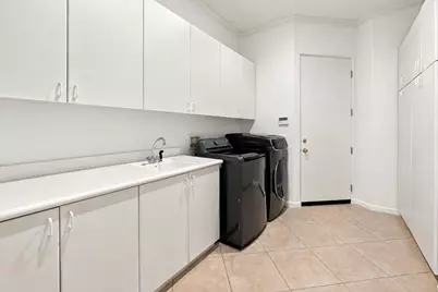 55010 Southern Hills, La Quinta, CA 92253 - Photo 34