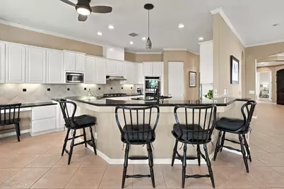 55010 Southern Hills, La Quinta, CA 92253 - Photo 20