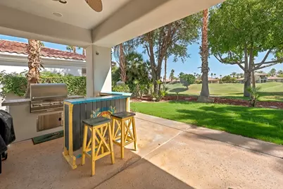 55010 Southern Hills, La Quinta, CA 92253 - Photo 4