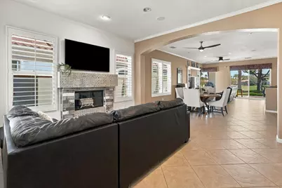 55010 Southern Hills, La Quinta, CA 92253 - Photo 14