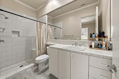 55010 Southern Hills, La Quinta, CA 92253 - Photo 32