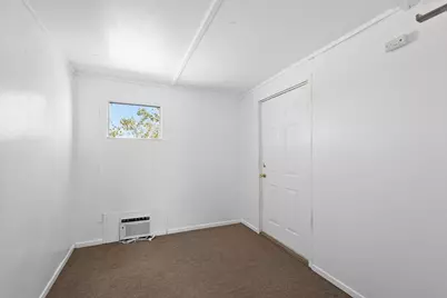4914 Flamingo Avenue, Joshua Tree, CA 92252 - Photo 18