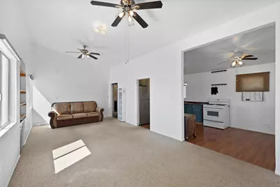 4914 Flamingo Avenue, Joshua Tree, CA 92252 - Photo 8