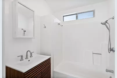 4914 Flamingo Avenue, Joshua Tree, CA 92252 - Photo 20