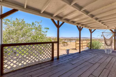 4914 Flamingo Avenue, Joshua Tree, CA 92252 - Photo 6