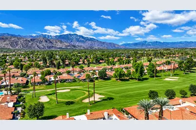 297 Paseo Primavera, Palm Desert, CA 92260 - Photo 42