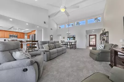 297 Paseo Primavera, Palm Desert, CA 92260 - Photo 10