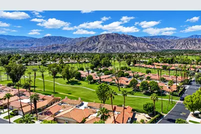 297 Paseo Primavera, Palm Desert, CA 92260 - Photo 40