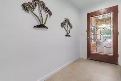 297 Paseo Primavera, Palm Desert, CA 92260 - Photo 6