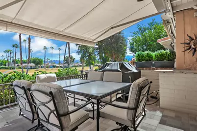 297 Paseo Primavera, Palm Desert, CA 92260 - Photo 34