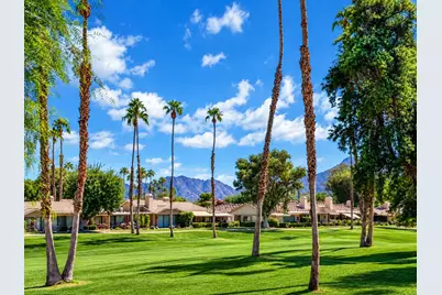 297 Paseo Primavera, Palm Desert, CA 92260 - Photo 36
