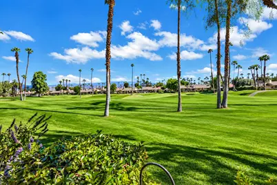 297 Paseo Primavera, Palm Desert, CA 92260 - Photo 30
