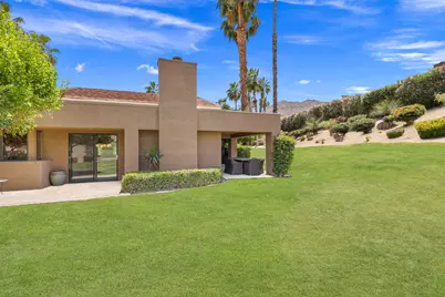 49271 Mariposa Drive, Palm Desert, CA 92260 - Photo 38