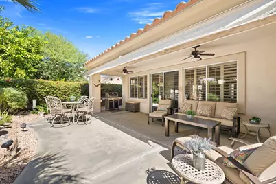 39295 Gainsborough Circle, Palm Desert, CA 92211 - Photo 32