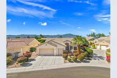 39295 Gainsborough Circle, Palm Desert, CA 92211 - Photo 1