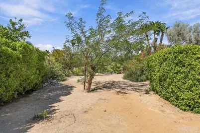 73290 Riata Trail, Palm Desert, CA 92260 - Photo 78