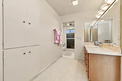 73290 Riata Trail, Palm Desert, CA 92260 - Photo 46