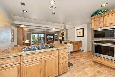 73290 Riata Trail, Palm Desert, CA 92260 - Photo 38