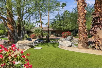 73290 Riata Trail, Palm Desert, CA 92260 - Photo 14