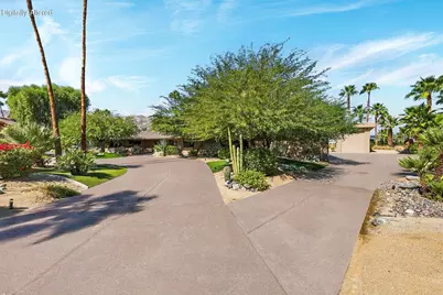 73290 Riata Trail, Palm Desert, CA 92260 - Photo 90