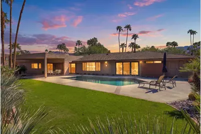 73290 Riata Trail, Palm Desert, CA 92260 - Photo 60