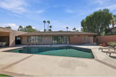 73290 Riata Trail, Palm Desert, CA 92260 - Photo 68