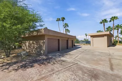 73290 Riata Trail, Palm Desert, CA 92260 - Photo 88