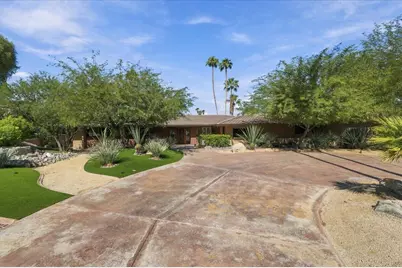 73290 Riata Trail, Palm Desert, CA 92260 - Photo 92