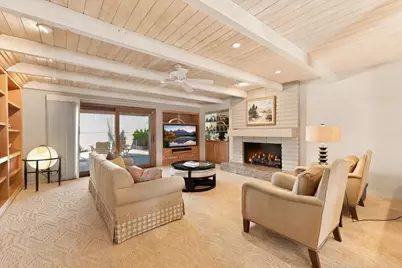 73290 Riata Trail, Palm Desert, CA 92260 - Photo 30