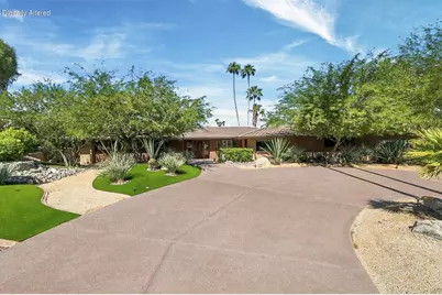 73290 Riata Trail, Palm Desert, CA 92260 - Photo 84