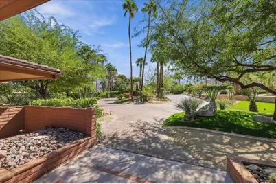 73290 Riata Trail, Palm Desert, CA 92260 - Photo 16