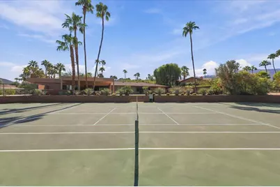 73290 Riata Trail, Palm Desert, CA 92260 - Photo 76