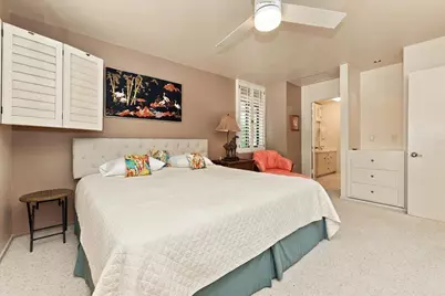 73290 Riata Trail, Palm Desert, CA 92260 - Photo 44
