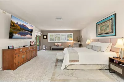 73290 Riata Trail, Palm Desert, CA 92260 - Photo 52